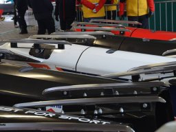Monobon WM - Winterberg 2024